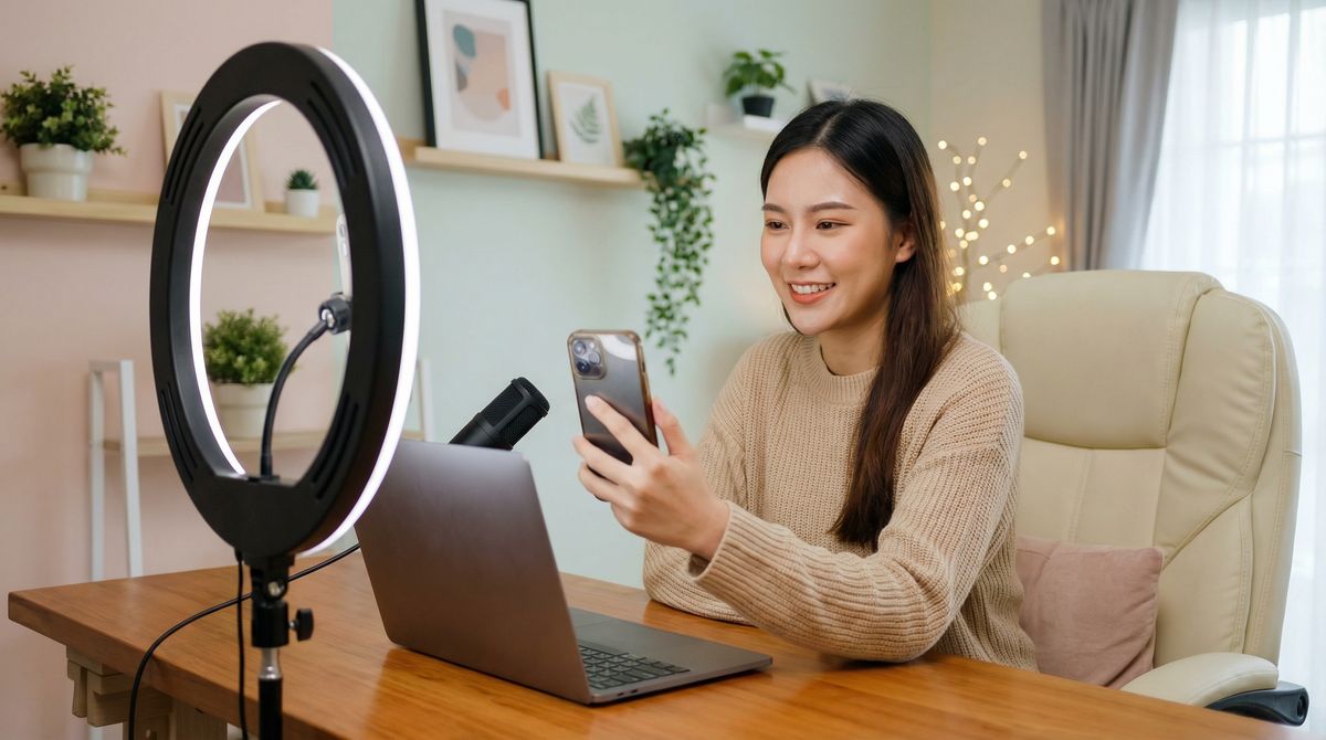 偷拍泄密短视频专区